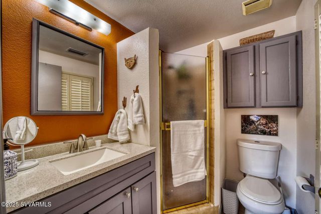 110 Canyon Diablo Road, Sedona, AZ 86351