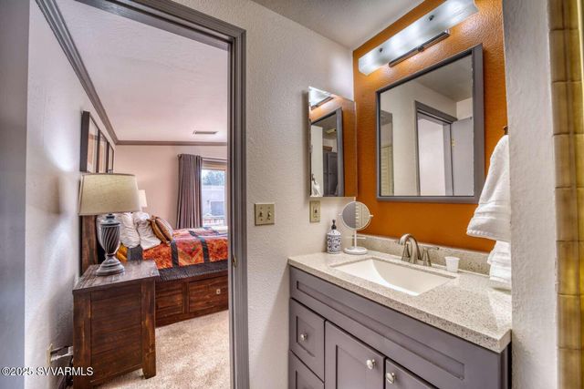 110 Canyon Diablo Road, Sedona, AZ 86351