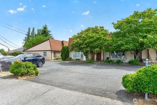 1012 Columbia Ave #15, Marysville, WA 98270