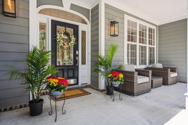 54 Bald Cypress Ct., Pawleys Island, SC 29585