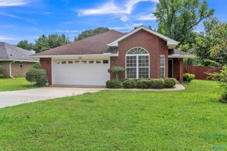 134 Spirit Drive, Toney, AL 35773