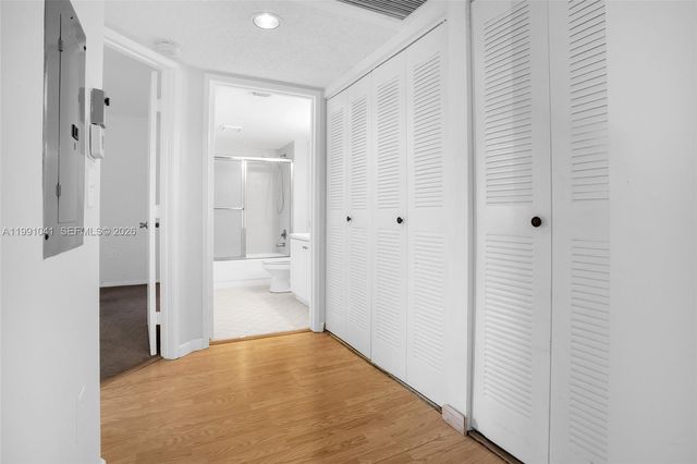 900 SW 142nd Ave 115L, Pembroke Pines, FL 33027