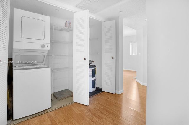 900 SW 142nd Ave 115L, Pembroke Pines, FL 33027