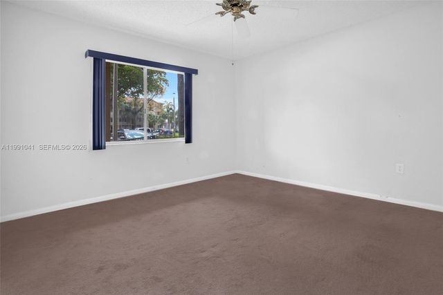 900 SW 142nd Ave 115L, Pembroke Pines, FL 33027