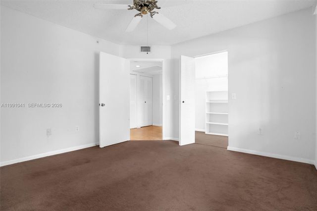 900 SW 142nd Ave 115L, Pembroke Pines, FL 33027