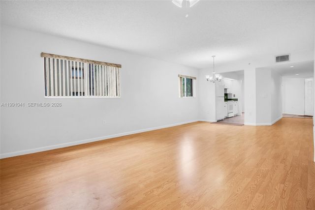 900 SW 142nd Ave 115L, Pembroke Pines, FL 33027