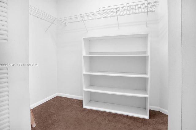 900 SW 142nd Ave 115L, Pembroke Pines, FL 33027