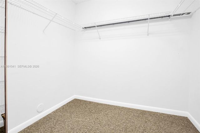 900 SW 142nd Ave 115L, Pembroke Pines, FL 33027