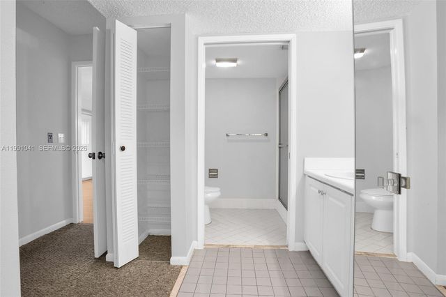 900 SW 142nd Ave 115L, Pembroke Pines, FL 33027