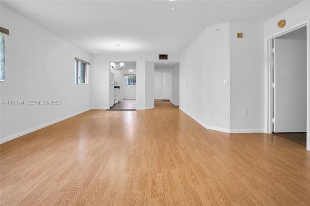 900 SW 142nd Ave 115L, Pembroke Pines, FL 33027