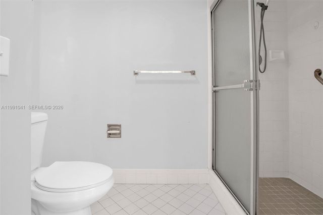 900 SW 142nd Ave 115L, Pembroke Pines, FL 33027