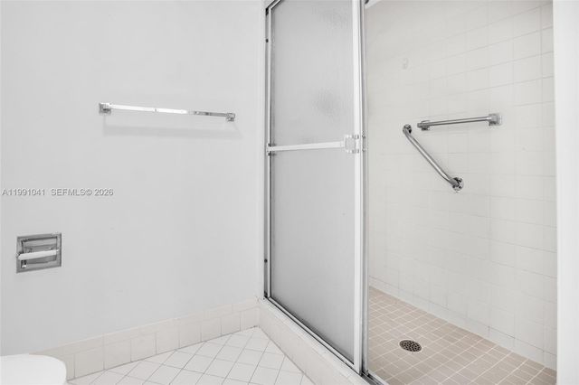 900 SW 142nd Ave 115L, Pembroke Pines, FL 33027