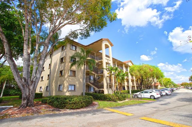 900 SW 142nd Ave 115L, Pembroke Pines, FL 33027