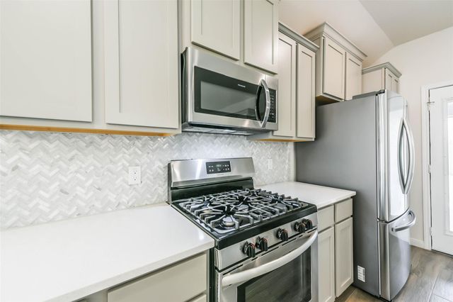 1242 Mariquita Lane, Rosharon, TX 77583