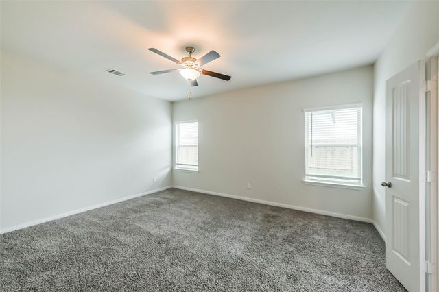 1242 Mariquita Lane, Rosharon, TX 77583