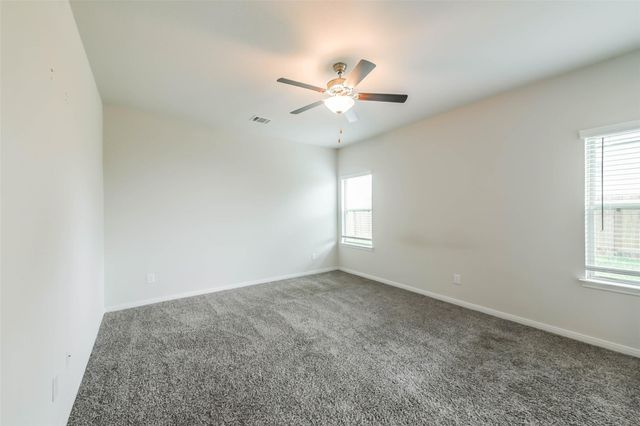 1242 Mariquita Lane, Rosharon, TX 77583