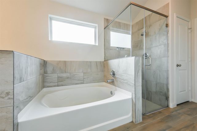 1242 Mariquita Lane, Rosharon, TX 77583