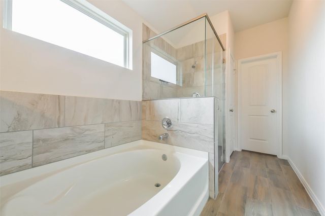 1242 Mariquita Lane, Rosharon, TX 77583