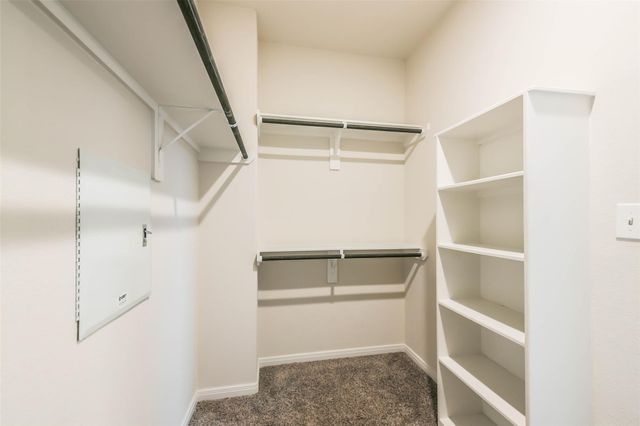 1242 Mariquita Lane, Rosharon, TX 77583