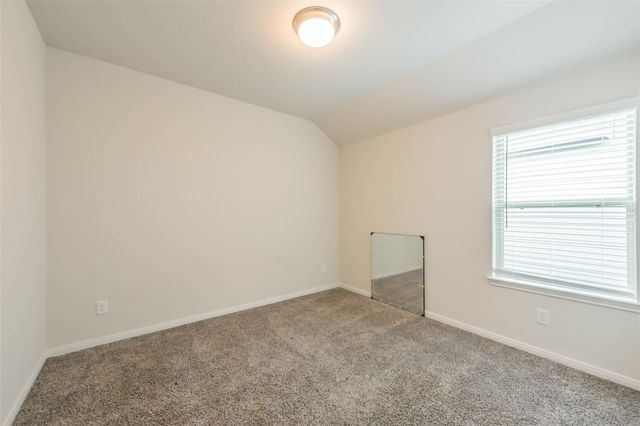 1242 Mariquita Lane, Rosharon, TX 77583