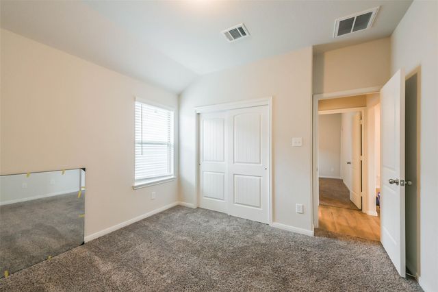 1242 Mariquita Lane, Rosharon, TX 77583