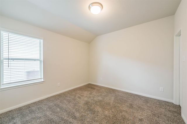 1242 Mariquita Lane, Rosharon, TX 77583