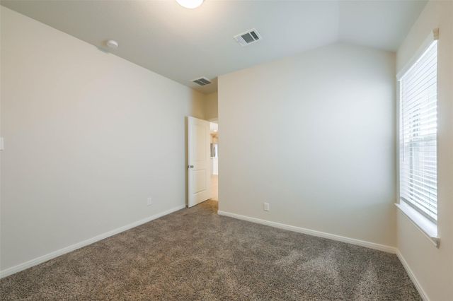 1242 Mariquita Lane, Rosharon, TX 77583