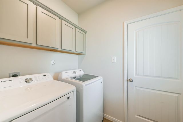 1242 Mariquita Lane, Rosharon, TX 77583