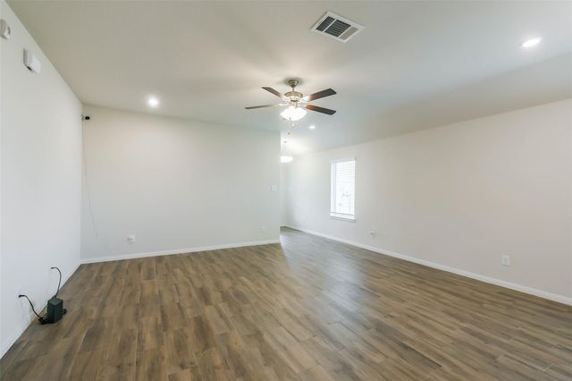 1242 Mariquita Lane, Rosharon, TX 77583