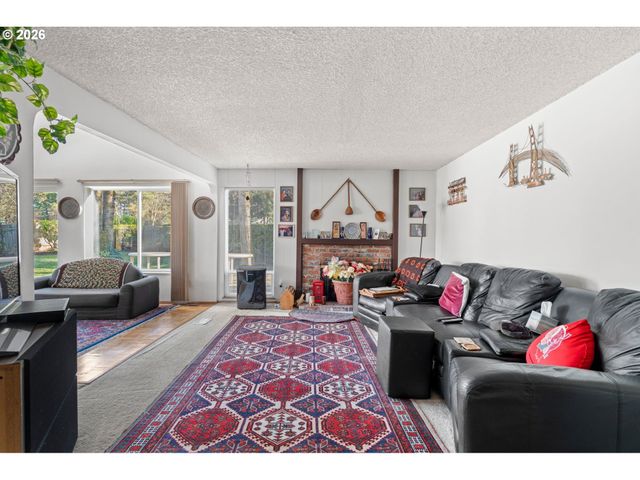 17415 Nw PARK VIEW Blvd, Portland, OR 97229