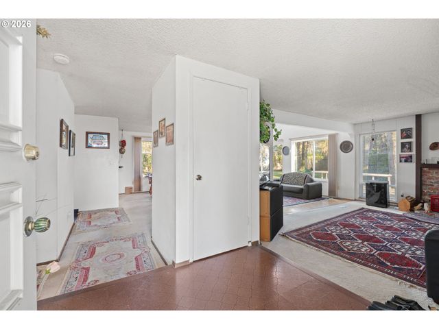 17415 Nw PARK VIEW Blvd, Portland, OR 97229