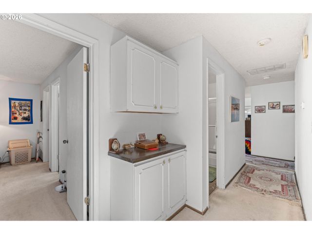 17415 Nw PARK VIEW Blvd, Portland, OR 97229