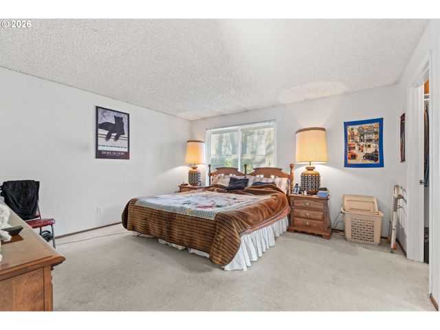 17415 Nw PARK VIEW Blvd, Portland, OR 97229