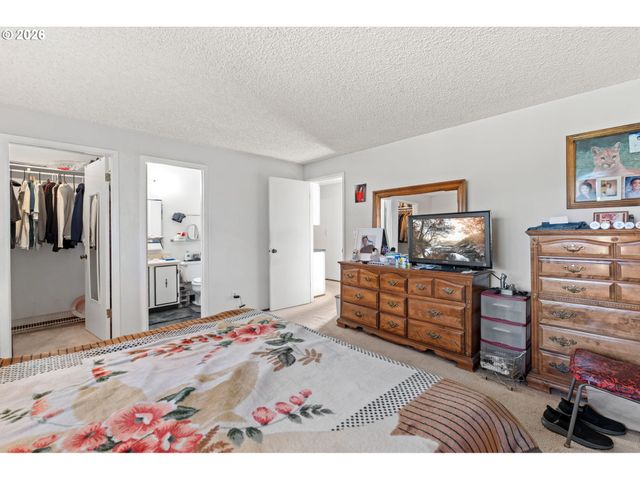 17415 Nw PARK VIEW Blvd, Portland, OR 97229