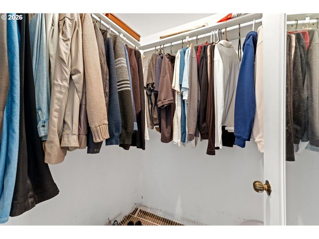 17415 Nw PARK VIEW Blvd, Portland, OR 97229