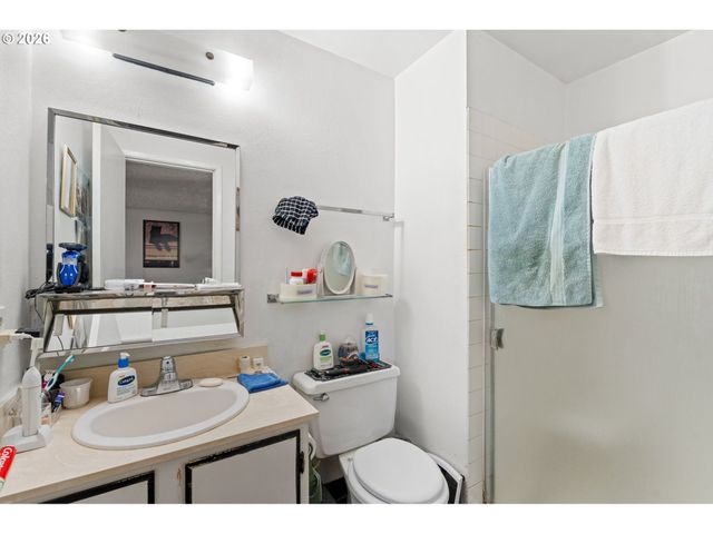 17415 Nw PARK VIEW Blvd, Portland, OR 97229