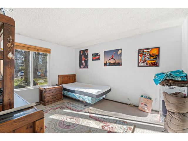 17415 Nw PARK VIEW Blvd, Portland, OR 97229