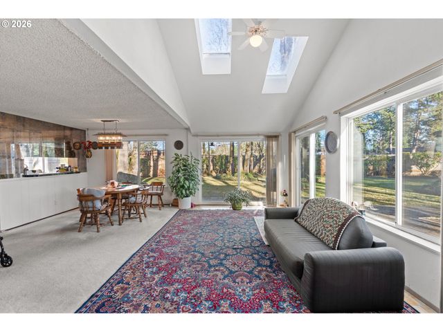 17415 Nw PARK VIEW Blvd, Portland, OR 97229