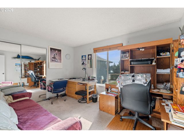 17415 Nw PARK VIEW Blvd, Portland, OR 97229