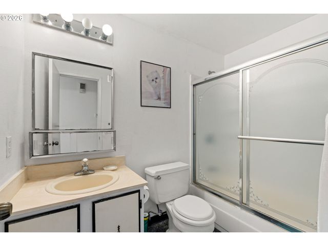 17415 Nw PARK VIEW Blvd, Portland, OR 97229