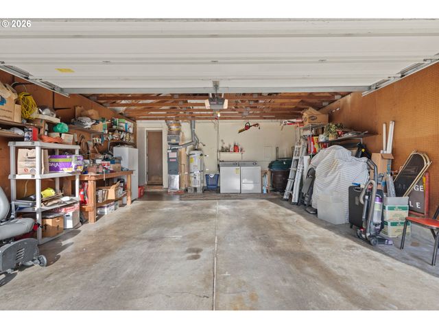 17415 Nw PARK VIEW Blvd, Portland, OR 97229