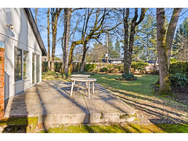 17415 Nw PARK VIEW Blvd, Portland, OR 97229