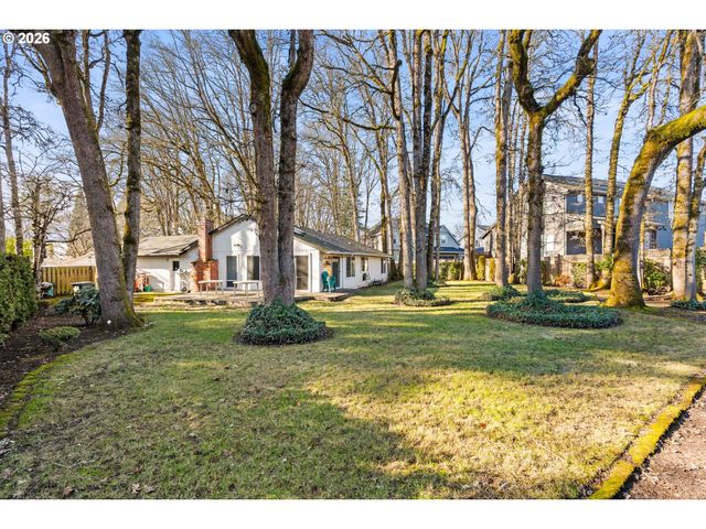 17415 Nw PARK VIEW Blvd, Portland, OR 97229