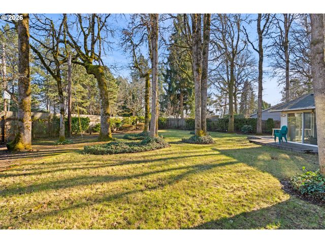 17415 Nw PARK VIEW Blvd, Portland, OR 97229