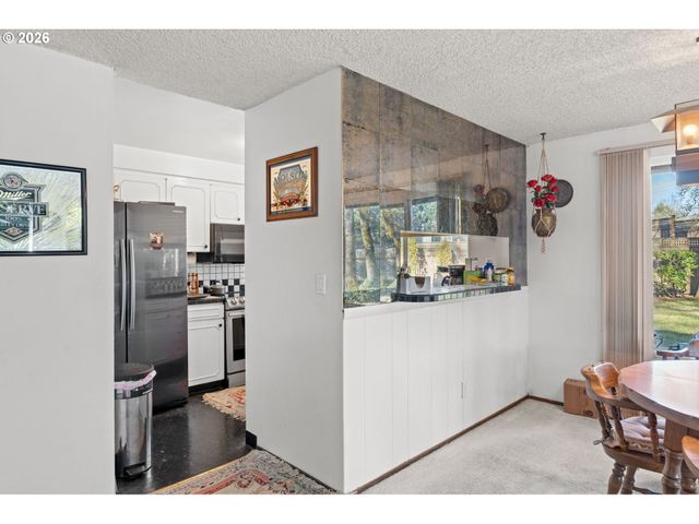 17415 Nw PARK VIEW Blvd, Portland, OR 97229