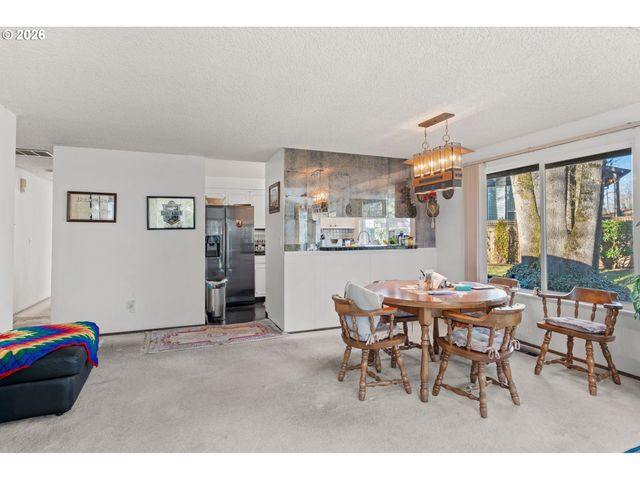 17415 Nw PARK VIEW Blvd, Portland, OR 97229