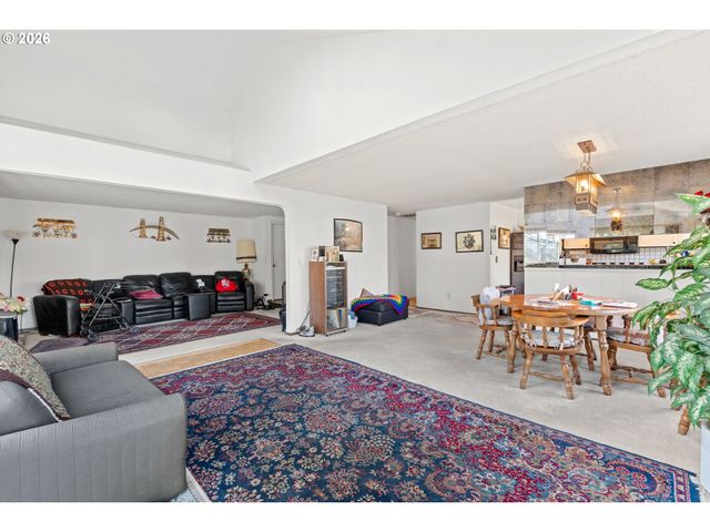 17415 Nw PARK VIEW Blvd, Portland, OR 97229