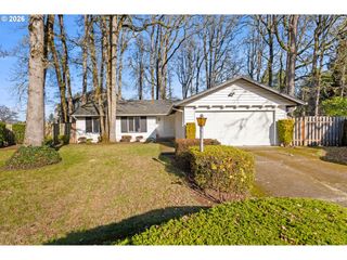 17415 Nw PARK VIEW Blvd, Portland, OR 97229