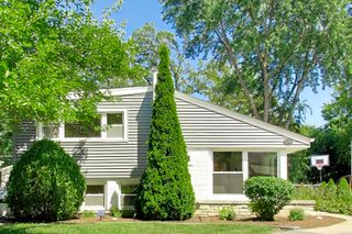1269 Eastwood Avenue, Highland Park, IL 60035