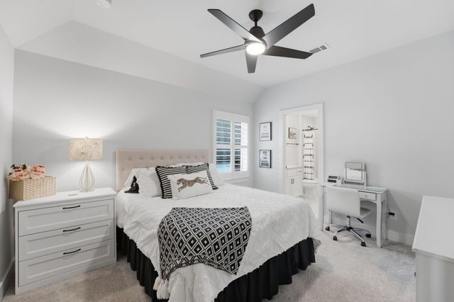 4708 Lorelai Lane, Spring, TX 77386
